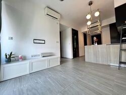 Grandeur Park Residences (D16), Condominium #458952481